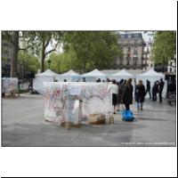 Paris Place de la Republique 2015.jpg